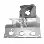 Прокладка выпускного коллектора FA1 BS86738 Прокладка выпускного коллектора FA1 BS86738