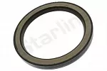 Сальник коленвала STARLINE BS65736