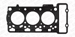Прокладка ГБЦ GOETZE BS82146