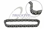 Цепь ГРМ TRUCKTEC AUTOMOTIVE BS96489
