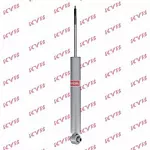 Амортизатор подвески KYB BS12500