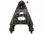 Рычаг подвески FEBI BS34156 Рычаг подвески FEBI BS34156