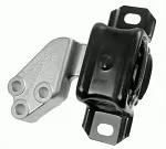 Опора двигателя LEMFORDER BS73461