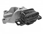 Опора двигателя MEYLE BS73336 Опора двигателя MEYLE BS73336