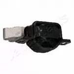 Опора двигателя JAPANPARTS BS72724 Опора двигателя JAPANPARTS BS72724