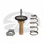 Термостат GATES BS55034