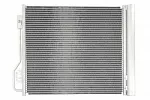 Радиатор кондиционера THERMOTEC BS98191