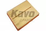 Воздушный фильтр KAVO PARTS BS168214