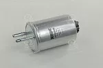 Топливный фильтр HENGST FILTER BS173269 Топливный фильтр HENGST FILTER BS173269