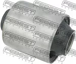 Сайлентблок рычага FEBEST BS39511