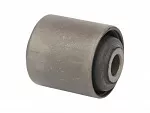 Сайлентблок рычага YAMATO BS36514