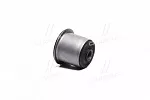 Сайлентблок рычага SSANG YONG BS38886