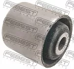 Сайлентблок рычага FEBEST BS36926