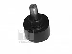 Сайлентблок рычага TEDGUM BS38887