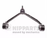 Рычаг подвески NIPPARTS BS35384