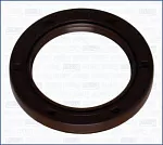 Сальник коленвала AJUSA BS65657