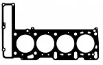 Прокладка ГБЦ PAYEN BS83978