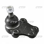 Шаровая опора CTR BS42038