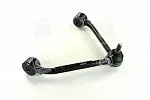 Рычаг подвески SSANG YONG BS34808