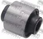 Сайлентблок рычага FEBEST BS37255