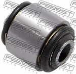 Сайлентблок рычага FEBEST BS39512