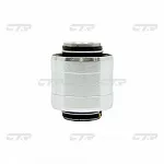 Сайлентблок рычага CTR BS38955