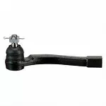 Наконечник рулевой тяги DELPHI BS128177