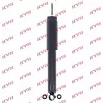 Амортизатор подвески KYB BS12377