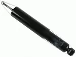 Амортизатор подвески SACHS BS12052