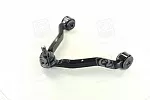 Рычаг подвески SSANG YONG BS35042 Рычаг подвески SSANG YONG BS35042