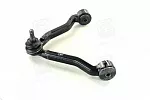 Рычаг подвески SSANG YONG BS35172