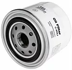 Масляный фильтр ASAKASHI BS170362