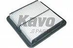 Воздушный фильтр KAVO PARTS BS167206