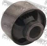 Сайлентблок рычага FEBEST BS38653