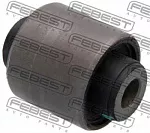 Сайлентблок рычага FEBEST BS38956