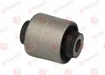 Сайлентблок рычага YAMATO BS37910