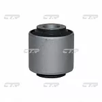 Сайлентблок рычага CTR BS36995