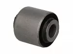 Сайлентблок рычага YAMATO BS37278