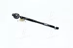 Рулевая тяга BS123090