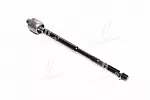 Рулевая тяга BS122479