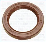 Сальник коленвала AJUSA BS65808