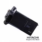 Расходомер воздуха HITACHI-HUCO BS94033