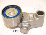 Натяжитель ремня ГРМ JAPANPARTS BS71179