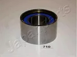 Натяжитель ремня ГРМ JAPANPARTS BS70999