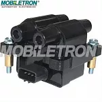 Катушка (модуль) зажигания MOBILETRON BS51264