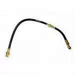 Тормозной шланг DELPHI BS134832