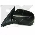 Зеркало боковое FORMA PARTS BS103560