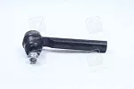 Наконечник рулевой тяги CTR BS127507