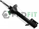 Амортизатор подвески PROFIT BS10844 Амортизатор подвески PROFIT BS10844