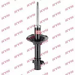 Амортизатор подвески KYB BS13466